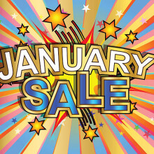 20% off your food bill!